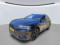 preview Audi E-TRON #0