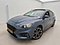 preview Ford Focus #0