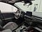preview Ford Focus #2