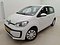 preview Volkswagen up! #0