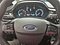 preview Ford Fiesta #3