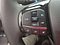 preview Ford Fiesta #5
