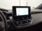 preview Toyota Corolla #5