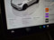 preview Tesla Model Y #3