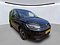 preview Volkswagen Caddy #2