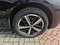 preview Volkswagen Caddy #5