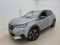 preview Peugeot 2008 #0