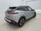 preview Peugeot 2008 #1