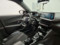 preview Peugeot 2008 #2