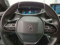 preview Peugeot 2008 #4