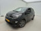 preview Kia Picanto #0
