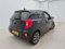preview Kia Picanto #1