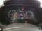 preview Kia Picanto #3