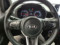 preview Kia Picanto #4
