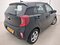 preview Kia Picanto #1