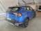 preview Kia Sportage #2