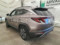 preview Hyundai Tucson #1