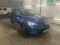 preview Renault Clio #3