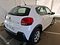 preview Citroen C3 #2