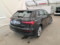 preview Audi A3 #2