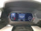 preview Audi A3 #5
