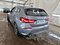 preview BMW Other #1