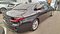 preview BMW 545 #1