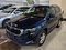 preview Skoda Karoq #0