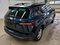 preview Skoda Karoq #1