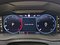 preview Skoda Karoq #4