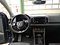 preview Skoda Karoq #5