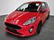 preview Ford Fiesta #0