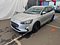 preview Ford Focus #0