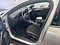 preview Ford Focus #3
