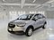 preview Opel Crossland X #0