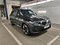 preview BMW iX3 #1