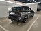 preview BMW iX3 #3