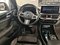 preview BMW iX3 #4