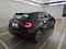 preview Mercedes A 250 #3