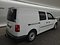 preview Volkswagen Caddy #2