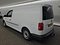 preview Volkswagen Caddy #3