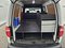 preview Volkswagen Caddy #4