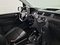 preview Volkswagen Caddy #5
