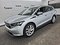preview Skoda Enyaq #0