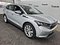 preview Skoda Enyaq #1