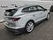 preview Skoda Enyaq #2