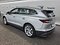 preview Skoda Enyaq #3