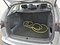 preview Skoda Enyaq #4