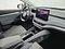 preview Skoda Enyaq #5