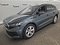 preview Skoda Enyaq #0